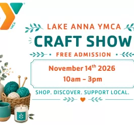 LAY Craft Show