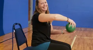 Firestone park group ex