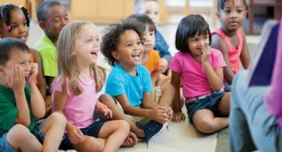 LW-PREK