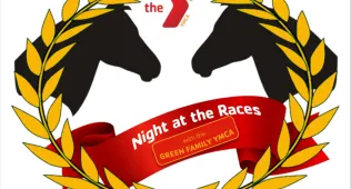 Night at the Races 2024