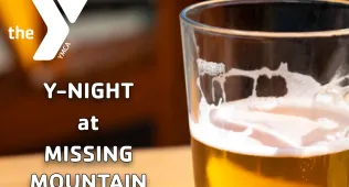 Missing Mountain Brew
