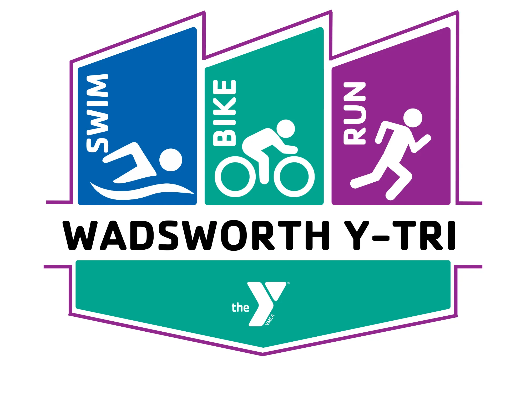 Wadworth Y Tri