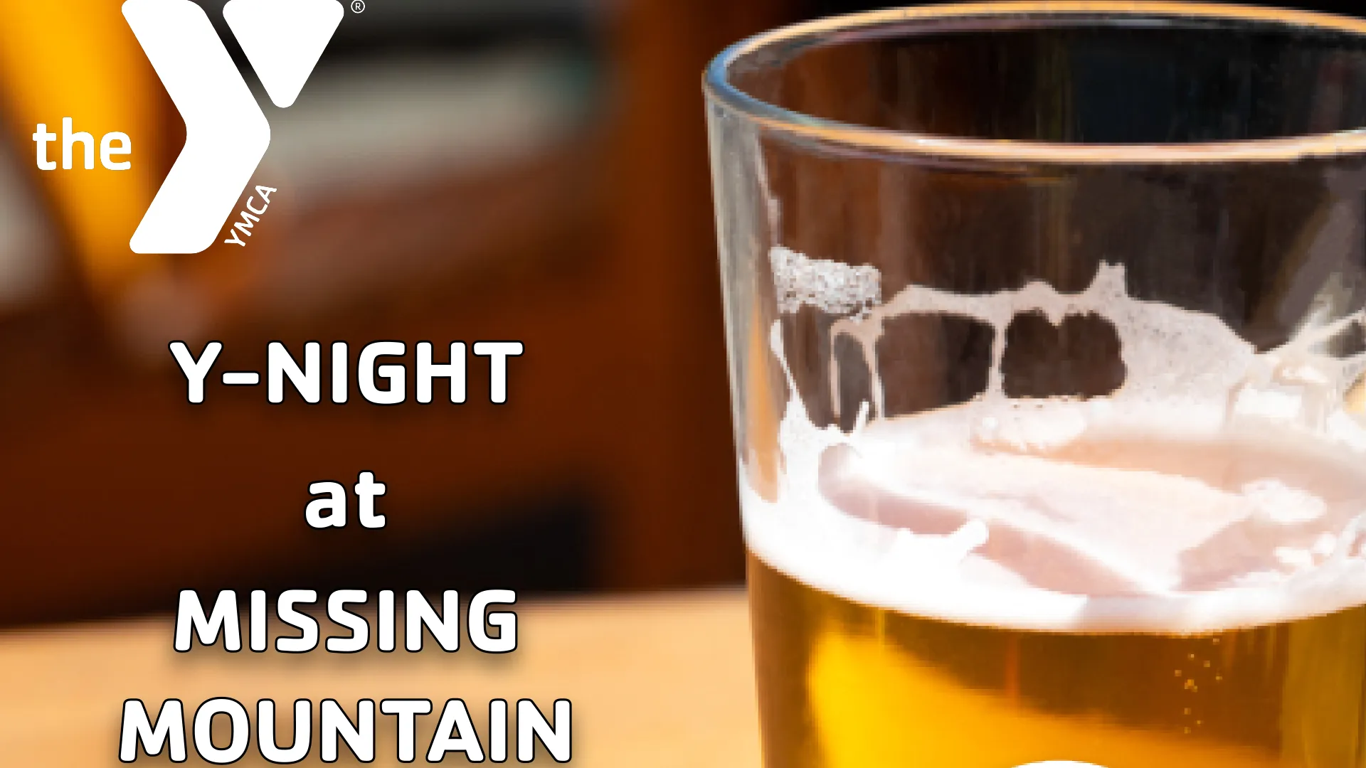 Missing Mountain Brew