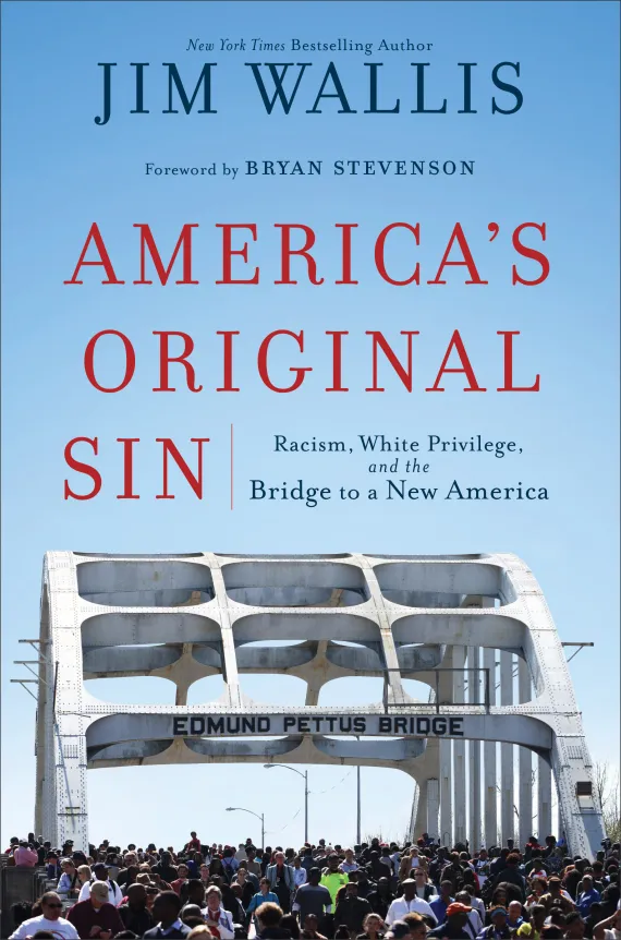 america's original sin book cover