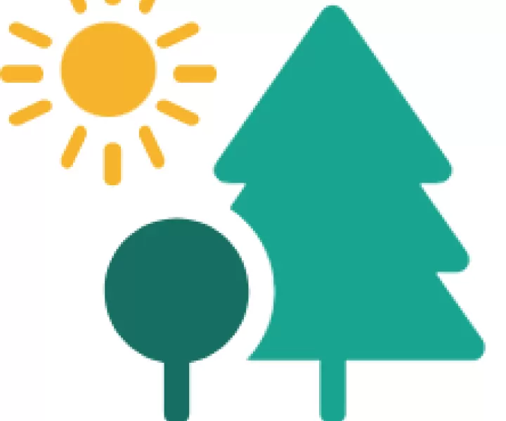 Screen Shot 2020-03-26 at 11.09.05 AM.png